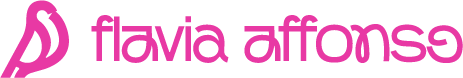 Logo do header