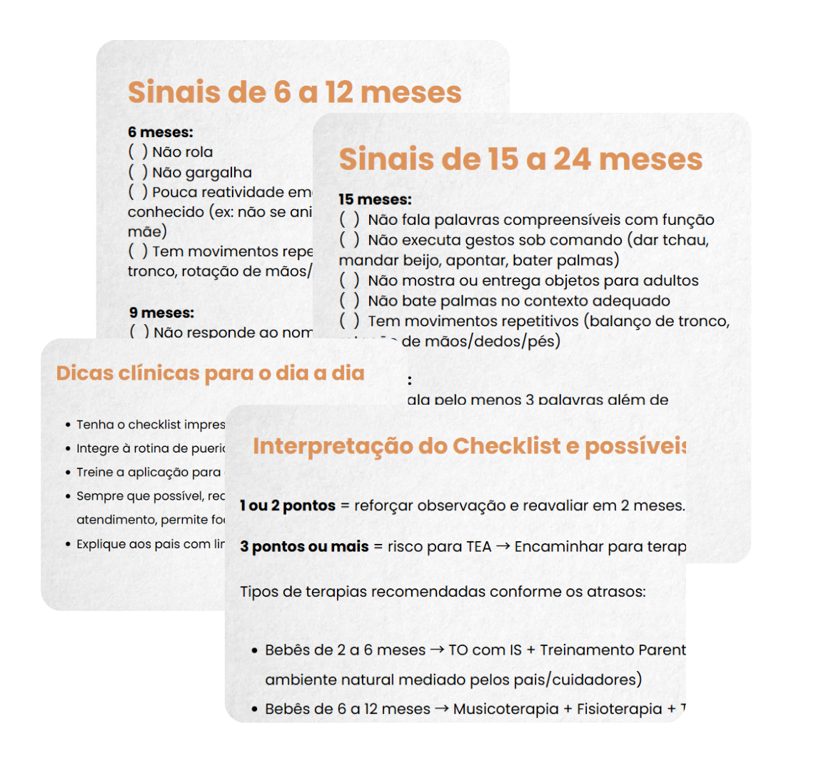 Descreva a imagem...