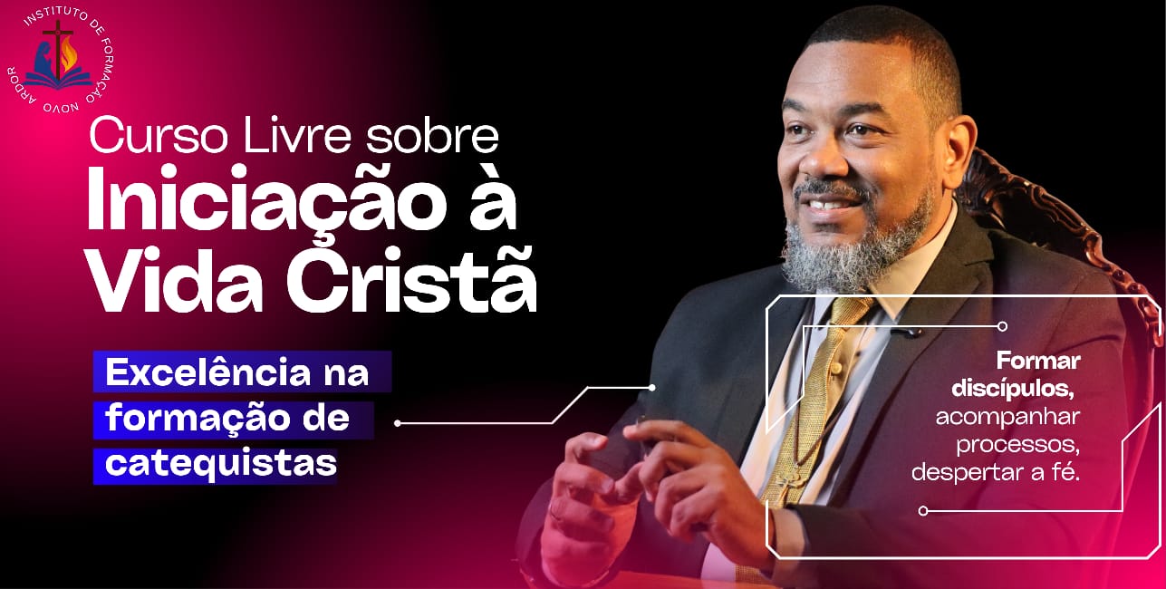 Descreva a imagem...