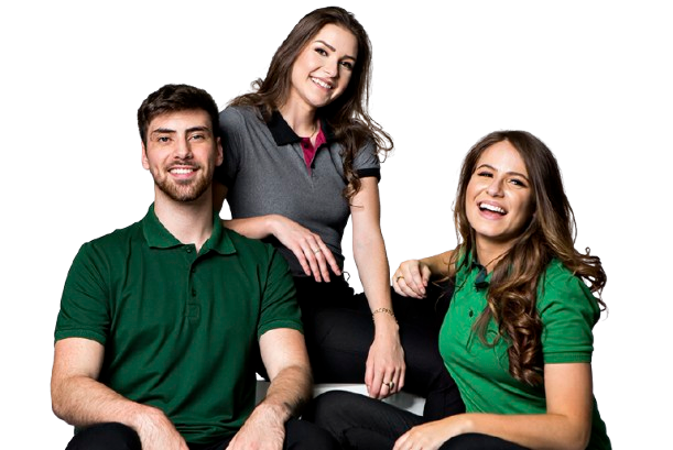 uniformes-corporativos
