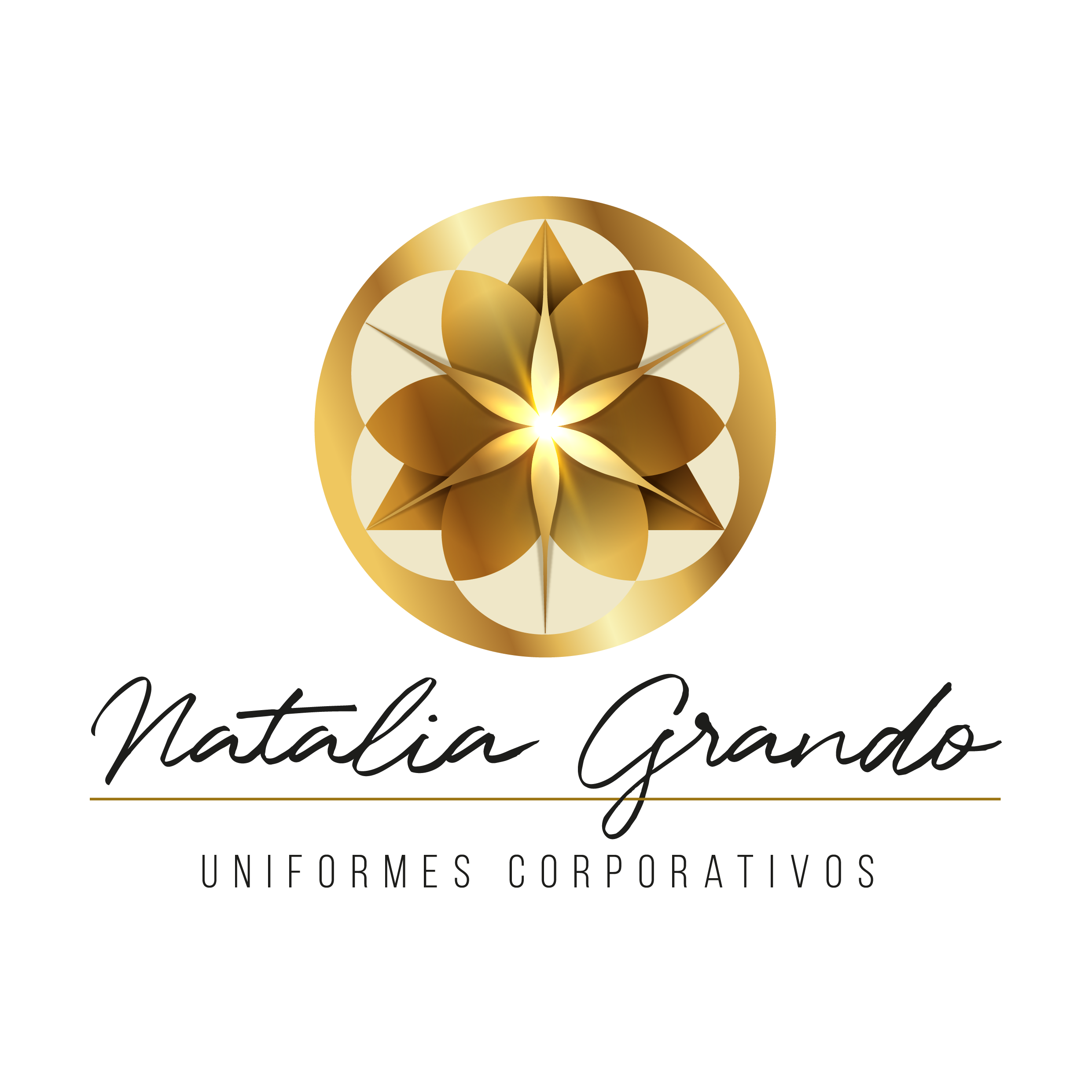 Logo do footer