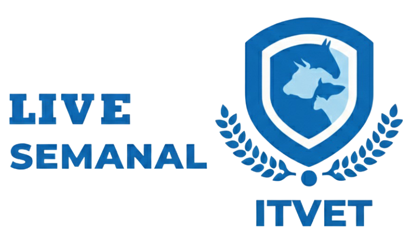 Logo Pecuária