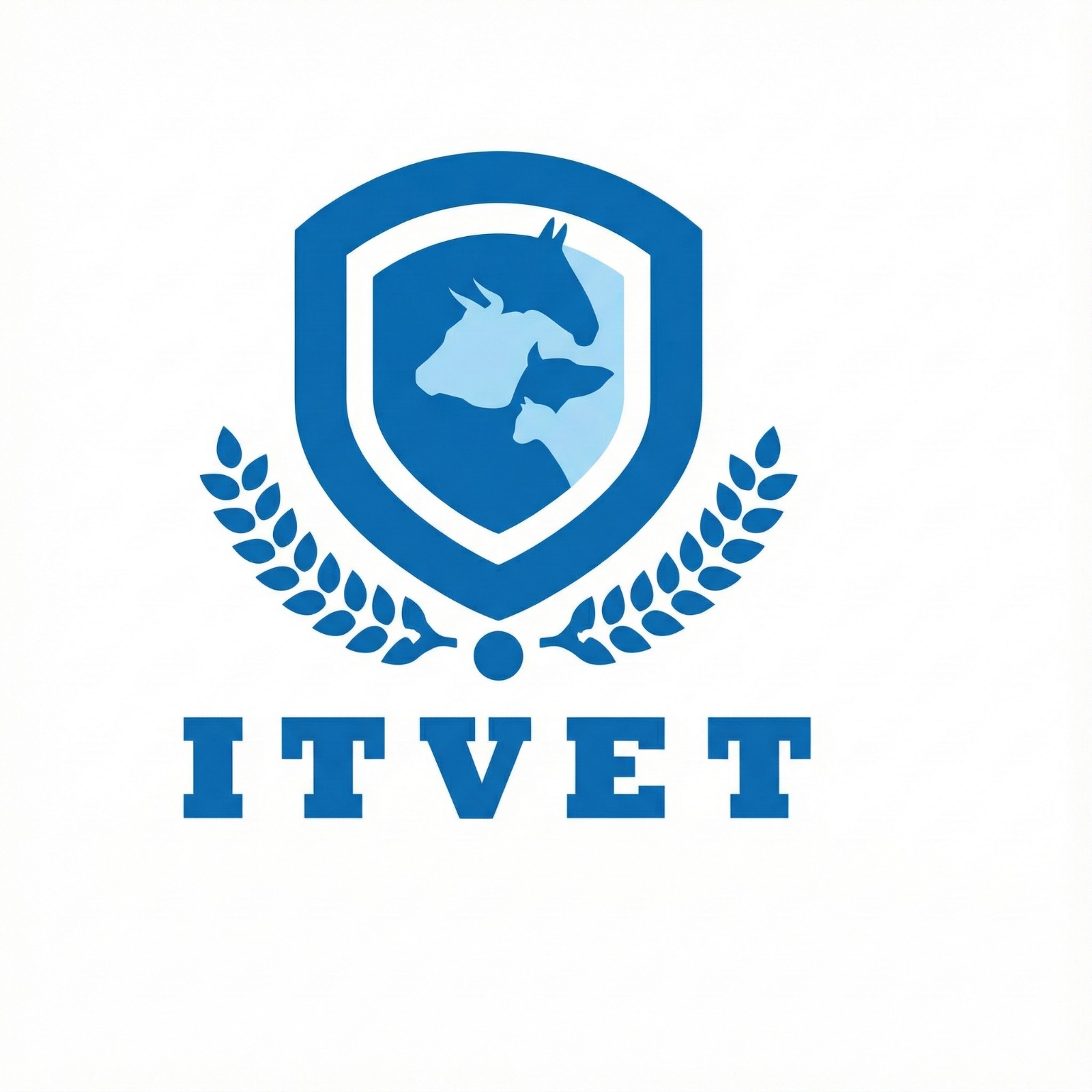 Logo ITVET