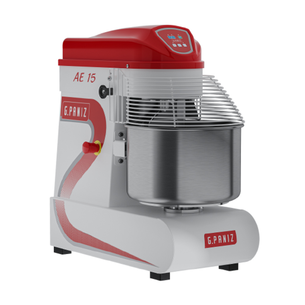 Equipamentos para cozinha profissional