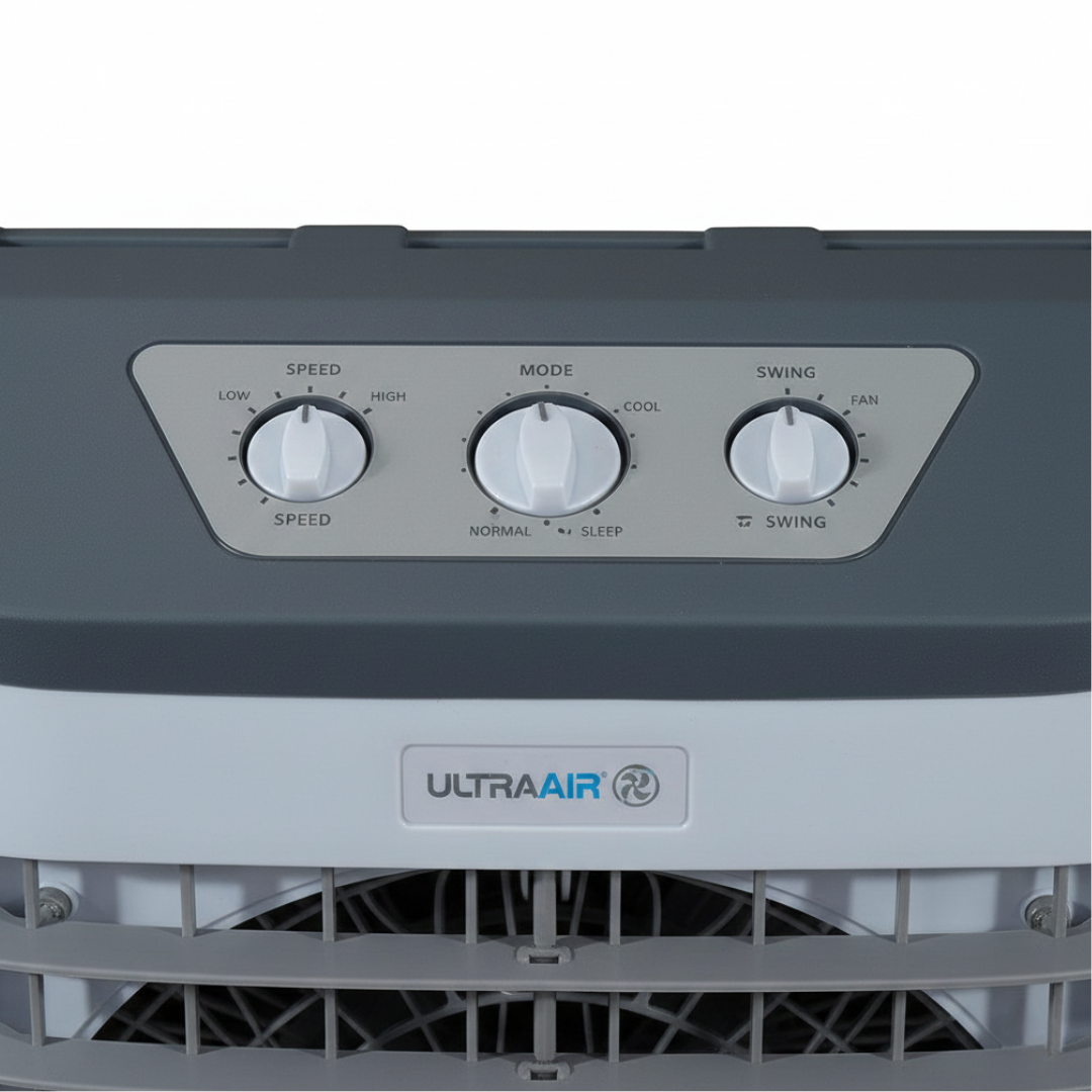 Vitrines refrigeradas