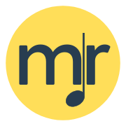 Logo do footer