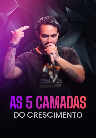 Imagem de exemplo