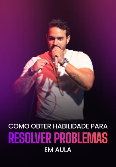 Imagem de exemplo