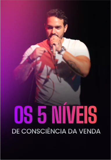 Imagem de exemplo