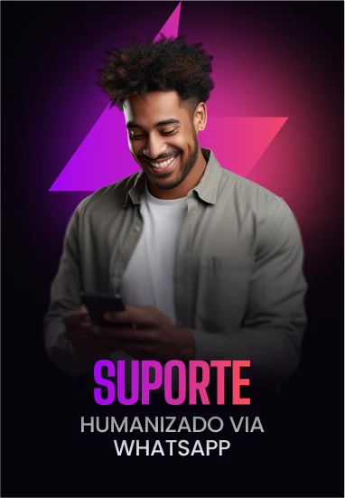 Imagem de exemplo