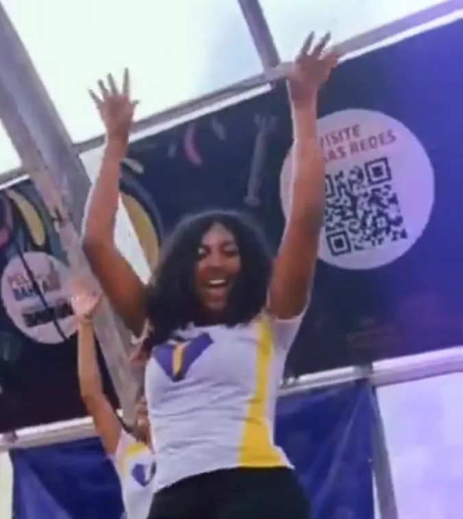 Laura