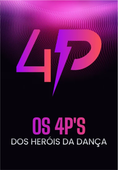 Imagem de exemplo