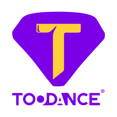 TooDance®