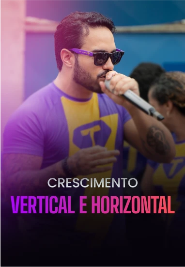 Imagem de exemplo