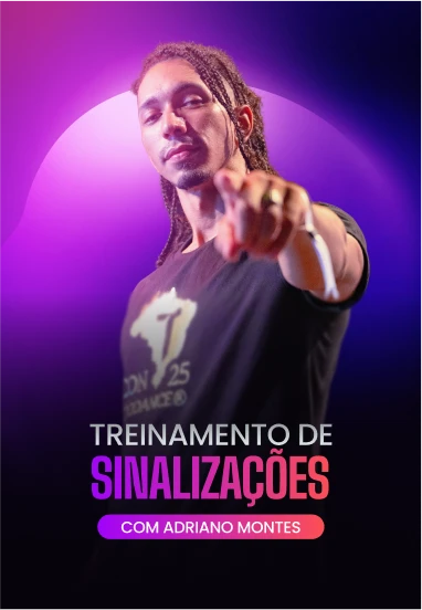 Imagem de exemplo
