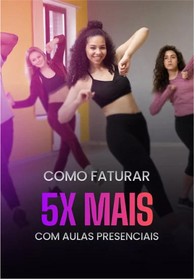 Imagem de exemplo
