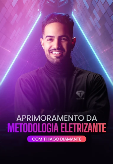 Imagem de exemplo