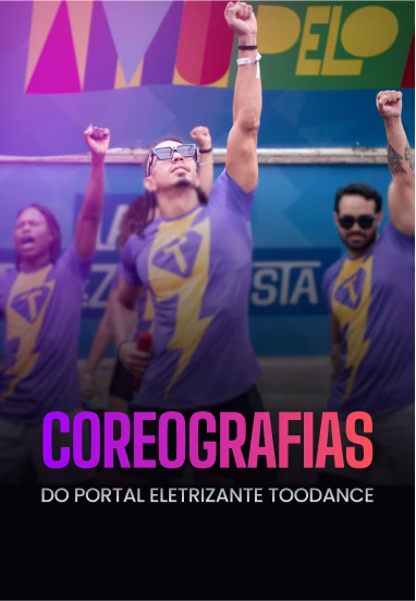Imagem de exemplo