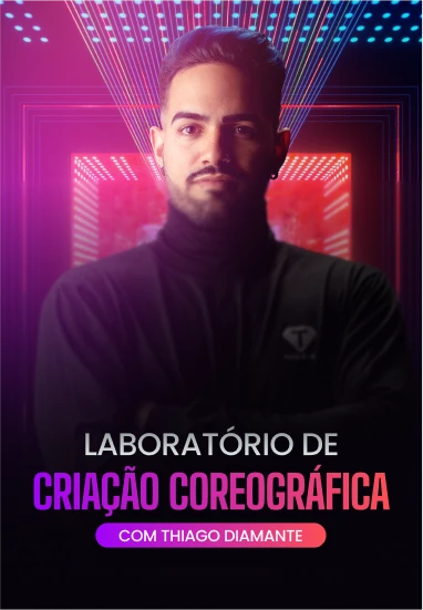 Imagem de exemplo