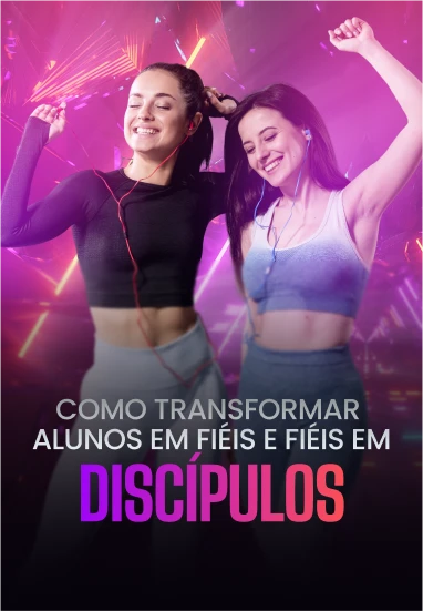 Imagem de exemplo