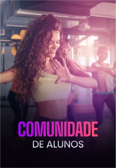 Imagem de exemplo