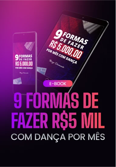 Imagem de exemplo