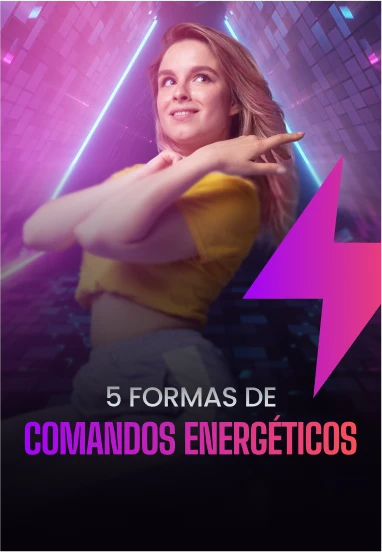 Imagem de exemplo