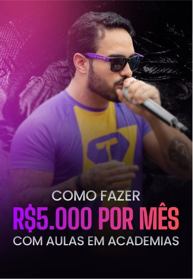 Imagem de exemplo