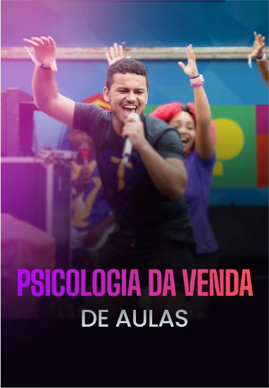 Imagem de exemplo