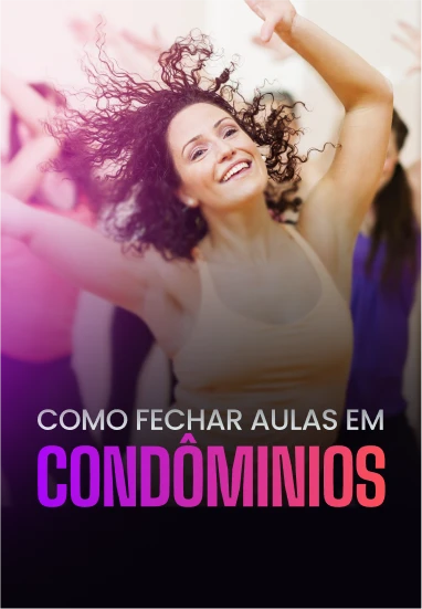 Imagem de exemplo