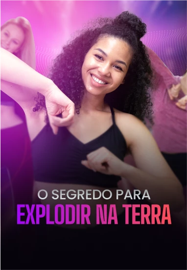 Imagem de exemplo