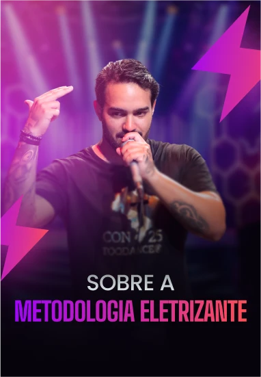Imagem de exemplo