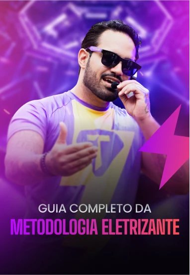 Imagem de exemplo