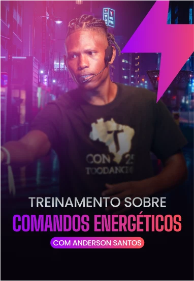 Imagem de exemplo