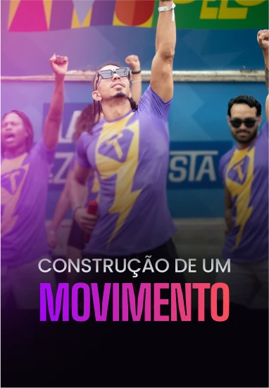 Imagem de exemplo