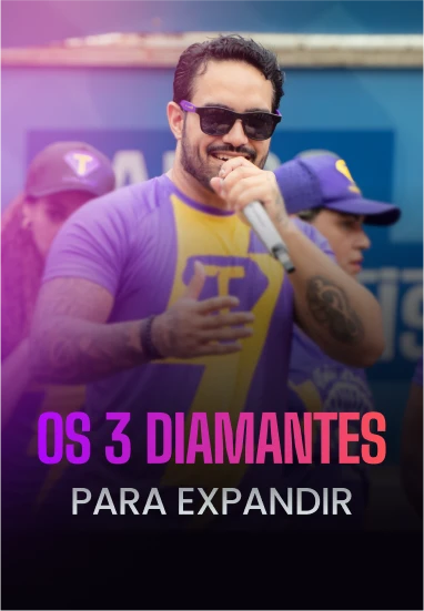 Imagem de exemplo