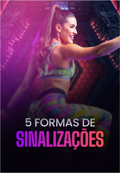 Imagem de exemplo