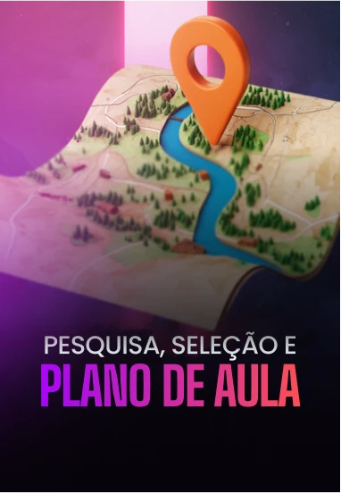 Imagem de exemplo