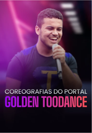 Imagem de exemplo
