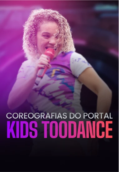 Imagem de exemplo