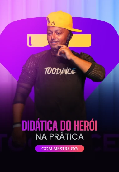 Imagem de exemplo