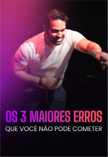 Imagem de exemplo