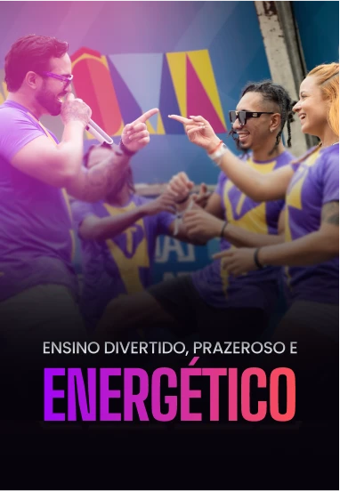 Imagem de exemplo