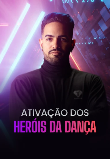 Imagem de exemplo