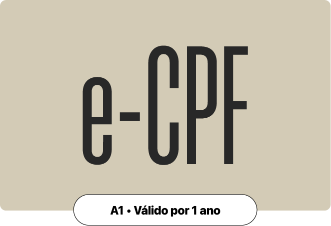 Descreva a imagem...