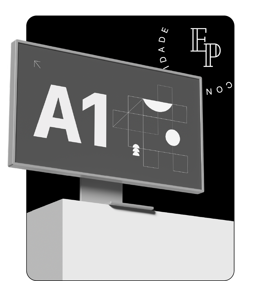 Descreva a imagem...