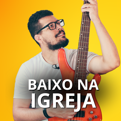 Professor Ezequias Porto