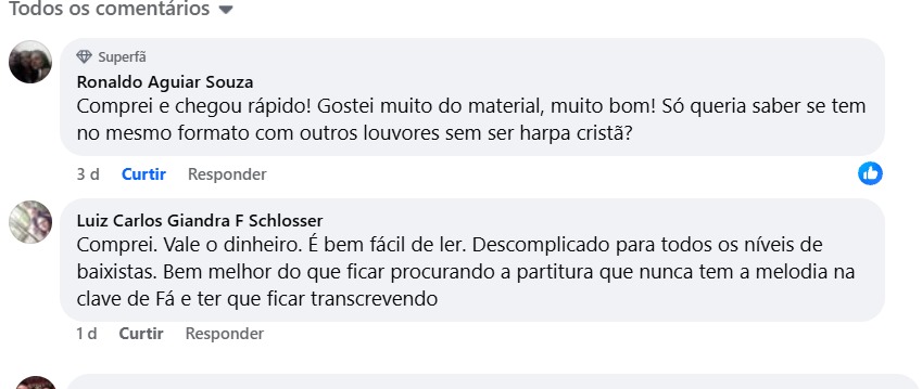 Descreva a imagem...