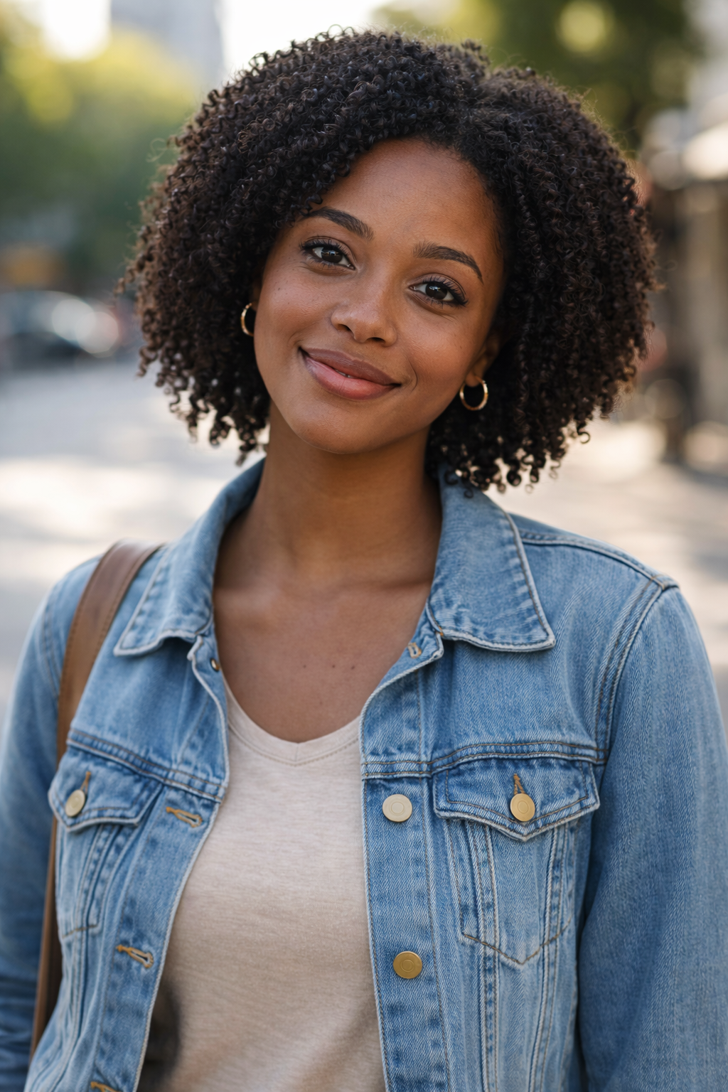 Foto da Ana, 34 anos