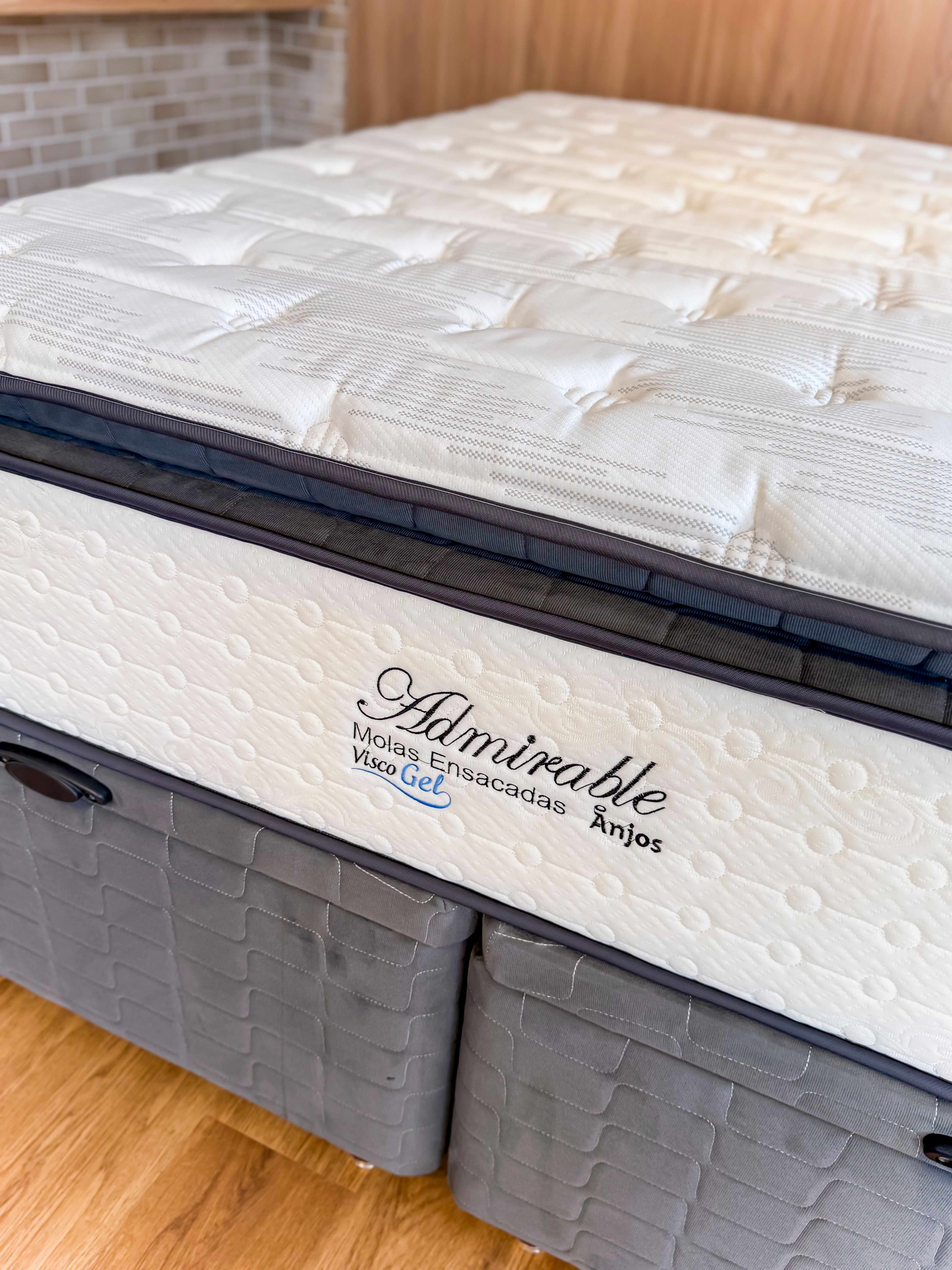 Inovação e Sustentabilidade